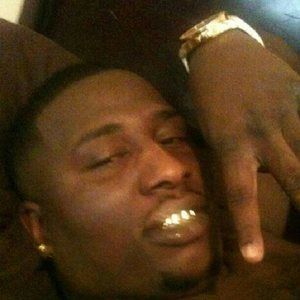 Meet your Posher, Joel